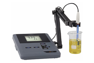 AS‐Tech Calibration