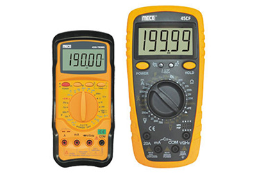 AS‐Tech Calibration