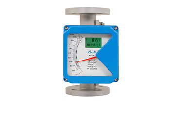 Flow Instruments calibration service in Pune