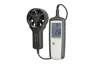 AS‐Tech Calibration