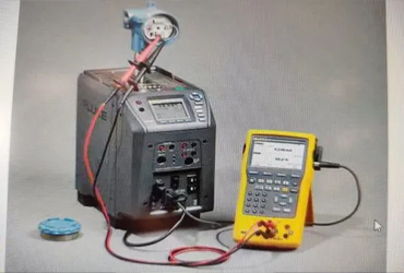 AS Tech Calibration