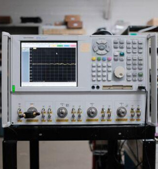 AS‐Tech Calibration